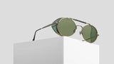 Matsuda Sunglasses | Heritage 2809H-V2