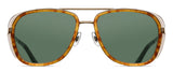 Matsuda Sunglasses | Essential M3023