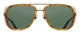 Matsuda Sunglasses | Essential M3023