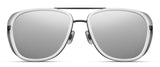 Matsuda Sunglasses | Essential M3023