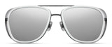 Matsuda Sunglasses | Essential M3023