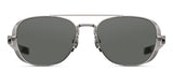 Matsuda Sunglasses | Essential M3115
