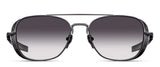 Matsuda Sunglasses | Essential M3115