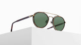 Matsuda Sunglasses | Essential M3156