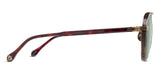 Matsuda Sunglasses | Essential M3156