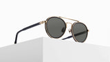 Matsuda Sunglasses | Essential M3156
