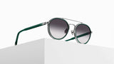 Matsuda Sunglasses | Essential M3156