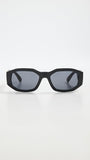 Versace Men,Women VE4361 53 Sunglasses 53mm