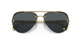 Versace VE2231