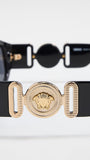 Versace Men,Women VE4361 53 Sunglasses 53mm
