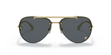 Versace VE2231