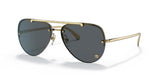 Versace VE2231
