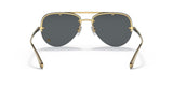 Versace VE2231
