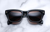 Jacques Marie Mage Sunglasses - Dealan 53 Eclipse | ABCGlasses.com