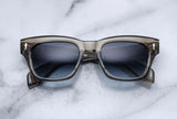 Jacques Marie Mage Sunglasses - Dealan 53 Taupe | ABCGlasses.com