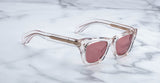 Jacques Marie Mage Sunglasses - Dealan Cameo | ABCGlasses.com
