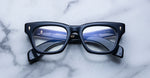 Jacques Marie Mage Eyeglasses - Dealan Royal | ABCGlasses.com