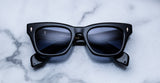 Jacques Marie Mage Sunglasses - Dealan Shadow 2 | ABCGlasses.com