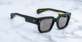 Jacques Marie Mage Sunglasses - Enzo Surplus | ABCGlasses.com