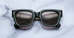 Jacques Marie Mage Sunglasses - Enzo Surplus | ABCGlasses.com