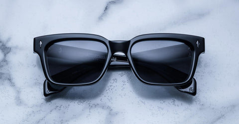 Jacques Marie Mage Sunglasses - Vanta | ABCGlasses.com