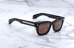 Jacques Marie Mage Sunglasses - Dealan 53 Eclipse | ABCGlasses.com