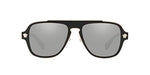 Versace Sunglasses -  VE2199 Medusa Retro Charm