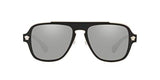 Versace Sunglasses -  VE2199 Medusa Retro Charm