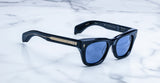 Jacques Marie Mage Dealan Royal ABCGlasses.com Sunglasses