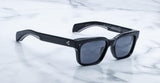 Jacques Marie Mage Sunglasses - Vanta | ABCGlasses.com