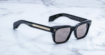 Jacques Marie Mage Sunglasses - Molino Eclipse 51 | ABCGlasses.com