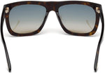 Tom Ford Sunglasses - Morgan FT0513