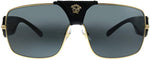Versace VE2207 Sunglasses