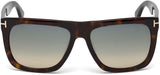 Tom Ford Sunglasses - Morgan FT0513