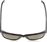 Tom Ford Sunglasses - Leo FT0336 Tortoise