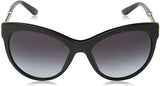 Versace VE4292 Women's Sunglasses