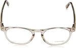 Tom Ford - FT5401 (Smokey Clear 0020)