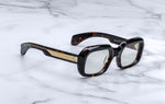 Jacques Marie Mage Eyeglasses - Aldo Agar | ABCGlasses.com