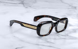 Jacques Marie Mage Eyeglasses - Aldo Agar | ABCGlasses.com