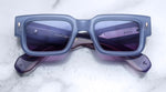 Jacques Marie Mage Sunglasses - Ascari Vinca | ABCGlasses.com
