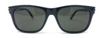 Cartier C Décor CT0001S Sunglasses - Black | ABCGlasses.com