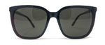 Cartier_CDecor_CT0004S_Black_Sunglasses_1