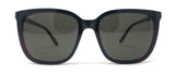 Cartier_CDecor_CT0004S_Black_Sunglasses_1