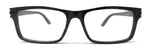 Cartier C Décor CT0005O Glasses Havana | ABCGlasses.com