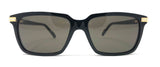 Cartier_CDecor_CT0220S_Black_Sunglasses_1