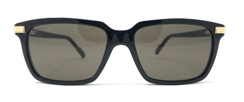Cartier_CDecor_CT0220S_Black_Sunglasses_1