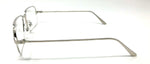Cartier Santos de Cartier CT0232O Luxury Platinum Glasses | ABCGlasses.com