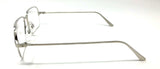 Cartier Santos de Cartier CT0232O Luxury Platinum Glasses | ABCGlasses.com