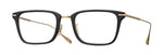 Eyevan Eyeglasses - Damas | ABCGlasses.com