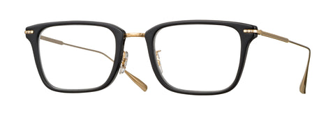 Eyevan Eyeglasses - Damas | ABCGlasses.com